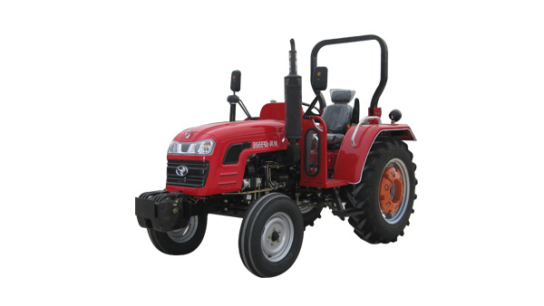 40-55、550B經(jīng)濟型